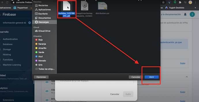 Captura de Pantalla 2020-10-13 a la(s) 14.29.55