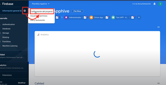 Captura de Pantalla 2020-10-13 a la(s) 12.18.58