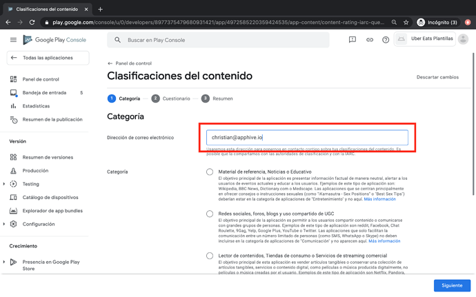 Captura de Pantalla 2020-10-02 a la(s) 2.18.21