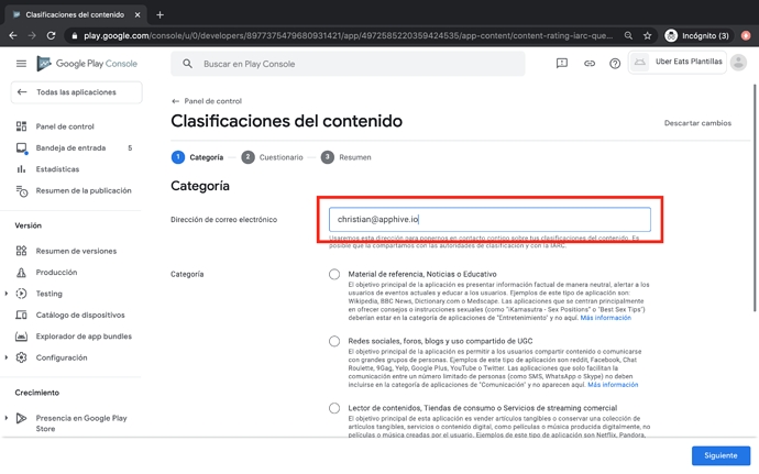 Captura de Pantalla 2020-10-02 a la(s) 2.18.21