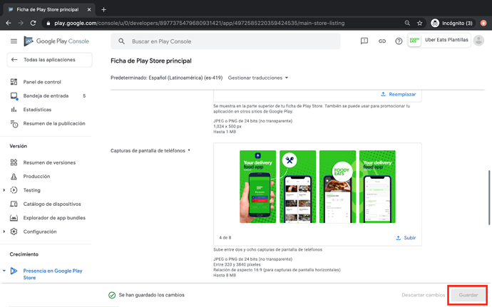 Captura de Pantalla 2020-10-04 a la(s) 22.58.00