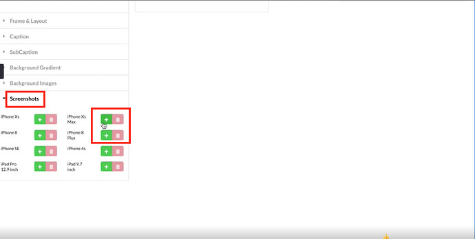 Captura de Pantalla 2020-10-13 a la(s) 16.21.24