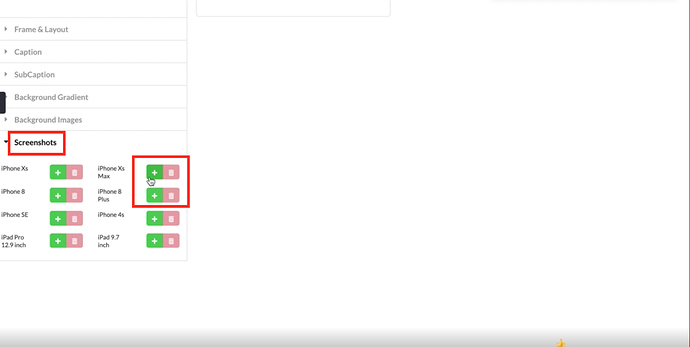 Captura de Pantalla 2020-10-13 a la(s) 16.21.24