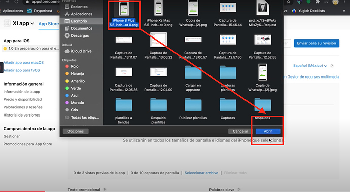 Captura de Pantalla 2020-10-14 a la(s) 1.46.08