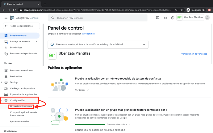 Captura de Pantalla 2020-10-04 a la(s) 23.44.18