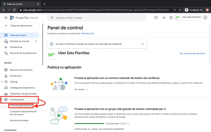 Captura de Pantalla 2020-10-04 a la(s) 23.44.18