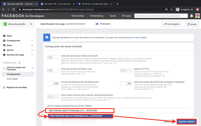 Captura de Pantalla 2020-10-05 a la(s) 1.16.55
