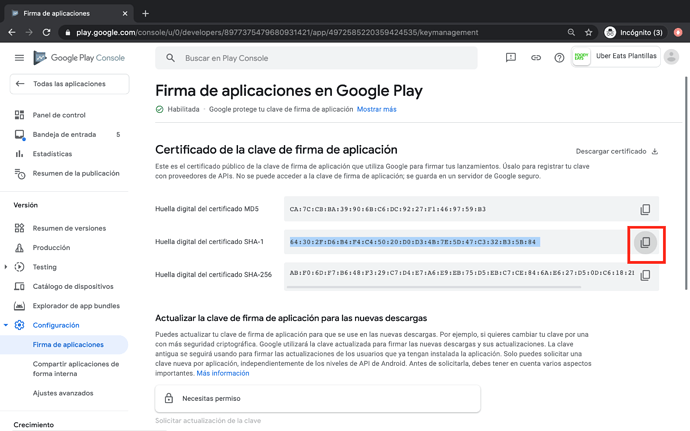 Captura de Pantalla 2020-10-05 a la(s) 0.18.29