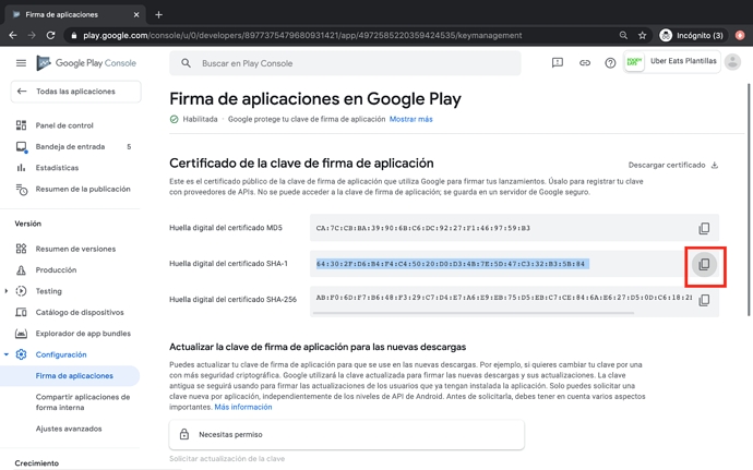Captura de Pantalla 2020-10-05 a la(s) 0.18.29