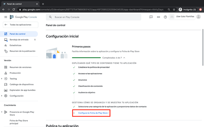 Captura de Pantalla 2020-10-02 a la(s) 3.34.51