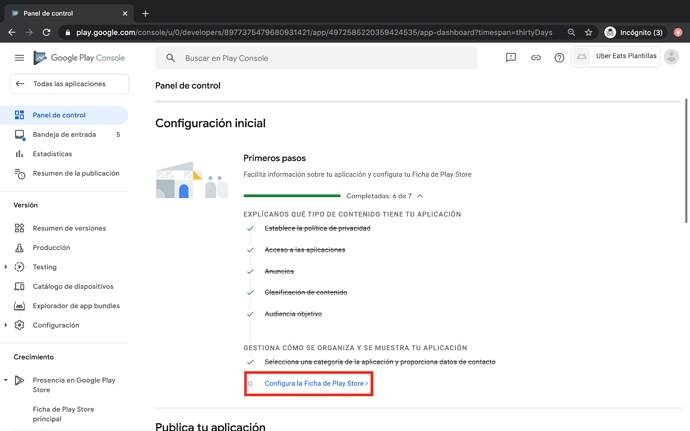 Captura de Pantalla 2020-10-02 a la(s) 3.34.51
