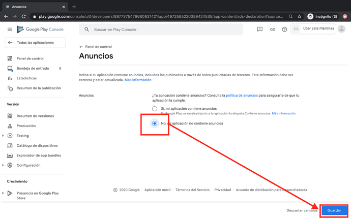 Captura de Pantalla 2020-10-02 a la(s) 2.12.32