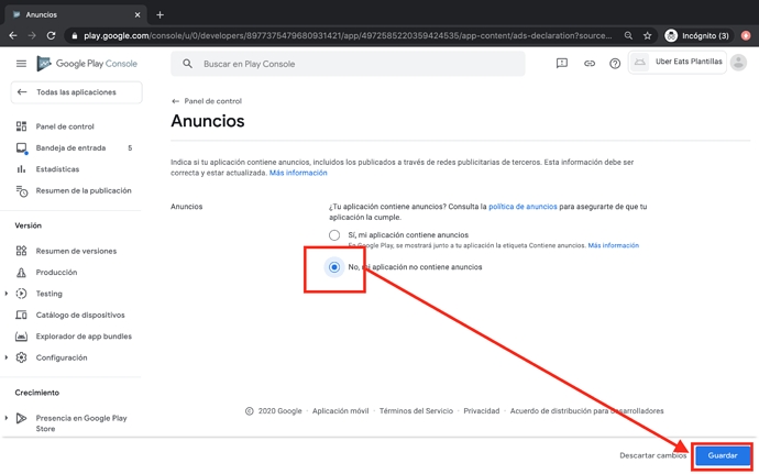Captura de Pantalla 2020-10-02 a la(s) 2.12.32