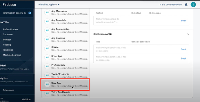Captura de Pantalla 2020-10-13 a la(s) 12.21.55