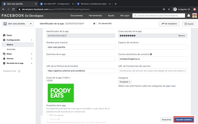 Captura de Pantalla 2020-10-05 a la(s) 0.43.22