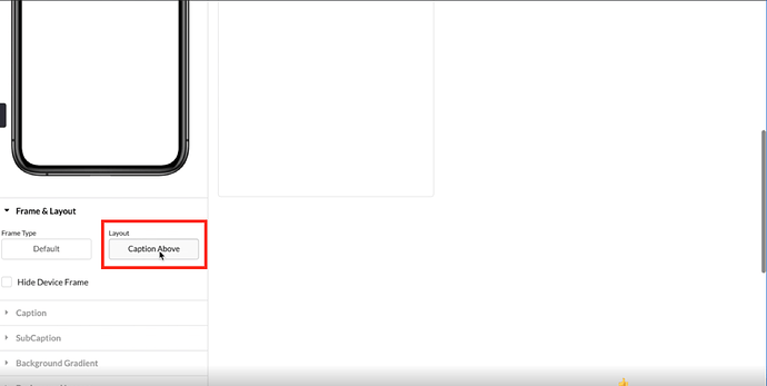 Captura de Pantalla 2020-10-13 a la(s) 15.52.00