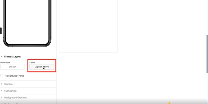 Captura de Pantalla 2020-10-13 a la(s) 15.52.00