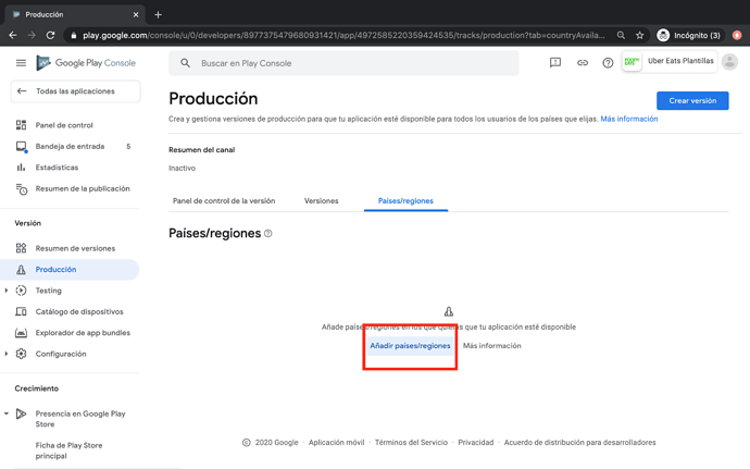 Captura de Pantalla 2020-10-04 a la(s) 23.06.46