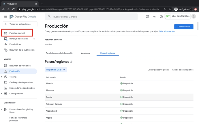 Captura de Pantalla 2020-10-04 a la(s) 23.12.30