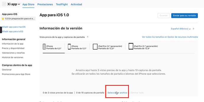 Captura de Pantalla 2020-10-14 a la(s) 1.09.31