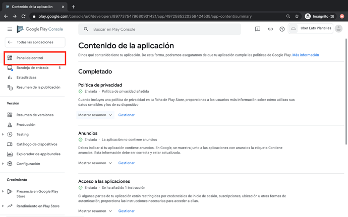 Captura de Pantalla 2020-10-02 a la(s) 3.03.08