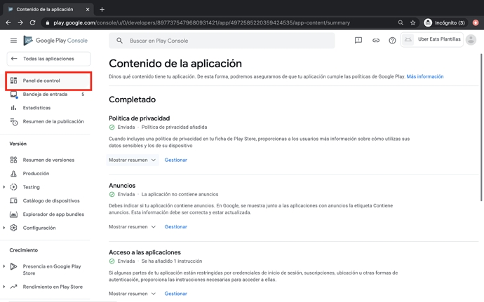 Captura de Pantalla 2020-10-02 a la(s) 3.03.08