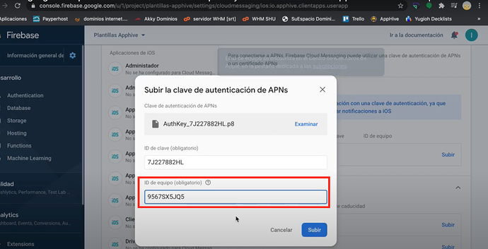 Captura de Pantalla 2020-10-13 a la(s) 14.58.30