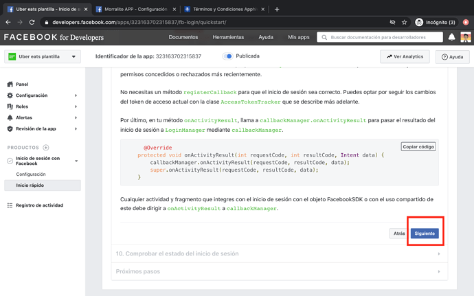 Captura de Pantalla 2020-10-05 a la(s) 1.06.44