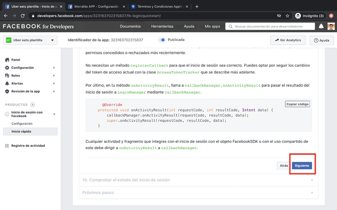 Captura de Pantalla 2020-10-05 a la(s) 1.06.44