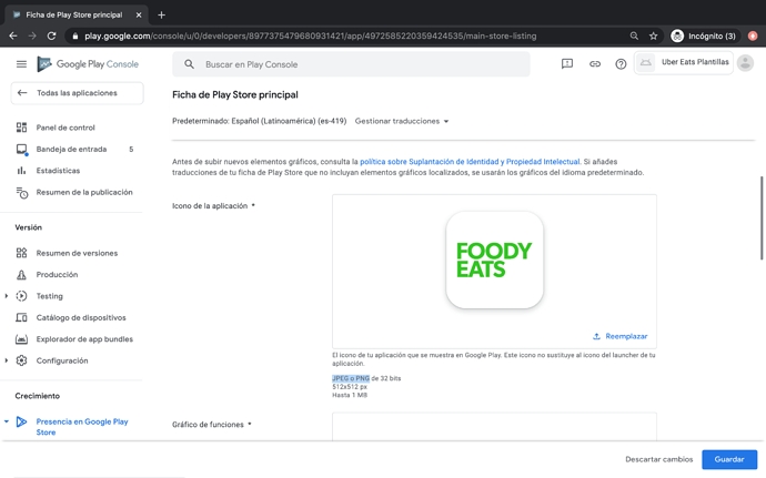Captura de Pantalla 2020-10-04 a la(s) 22.45.25