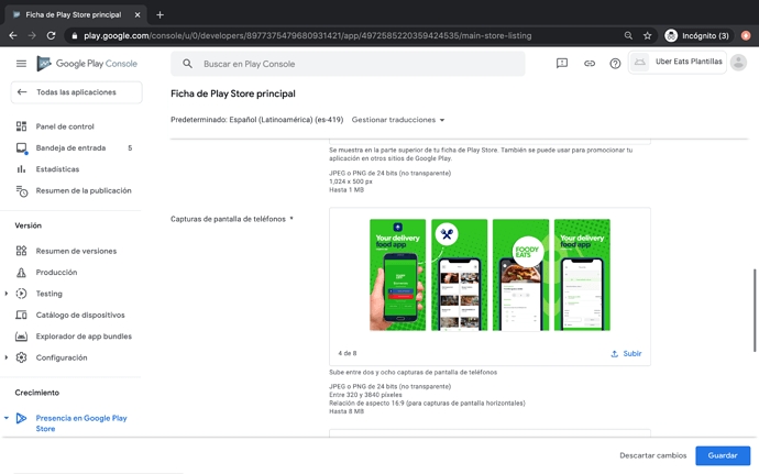 Captura de Pantalla 2020-10-04 a la(s) 22.55.45
