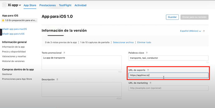 Captura de Pantalla 2020-10-14 a la(s) 16.49.57
