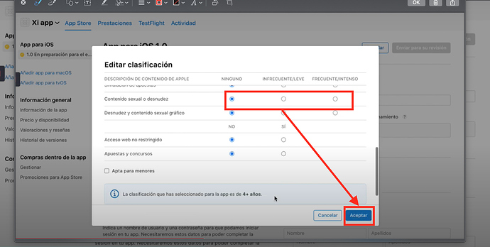 Captura de Pantalla 2020-10-14 a la(s) 22.17.25