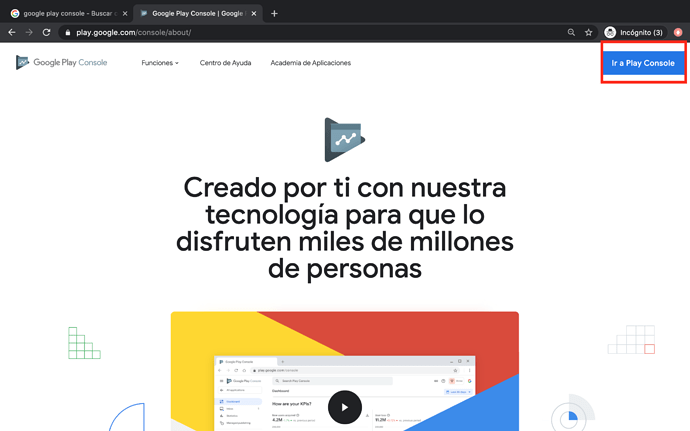Captura de Pantalla 2020-10-02 a la(s) 0.37.03