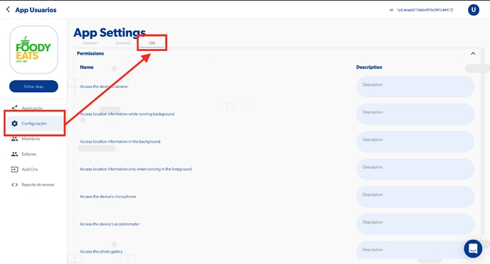 Captura de Pantalla 2020-10-15 a la(s) 0.11.14