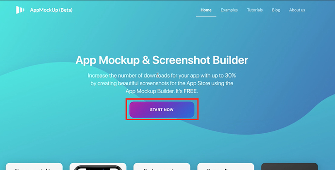 Captura de Pantalla 2020-10-13 a la(s) 15.22.00