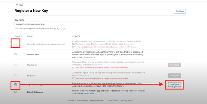 Captura de Pantalla 2020-10-09 a la(s) 1.45.43