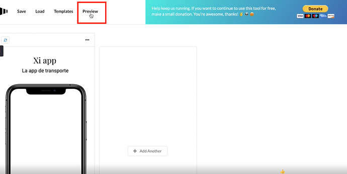Captura de Pantalla 2020-10-13 a la(s) 23.12.40