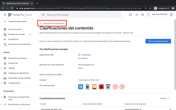 Captura de Pantalla 2020-10-02 a la(s) 2.41.19