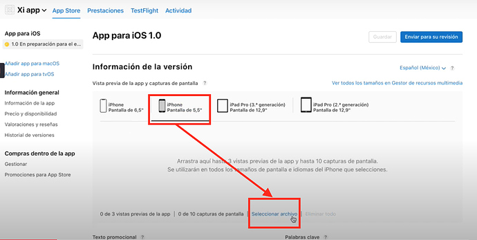 Captura de Pantalla 2020-10-14 a la(s) 1.28.05
