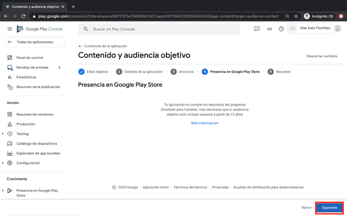 Captura de Pantalla 2020-10-02 a la(s) 2.59.47