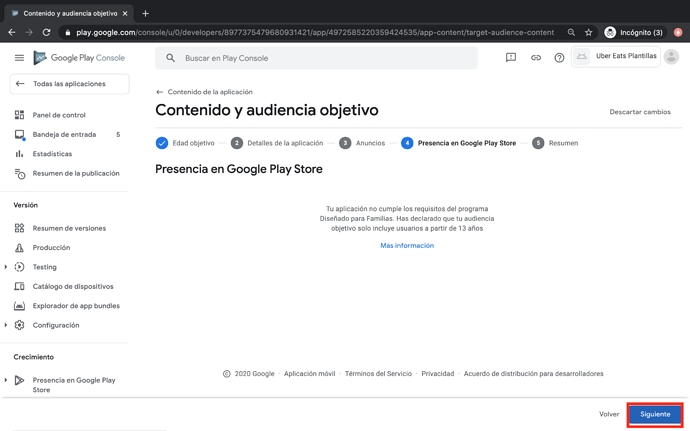 Captura de Pantalla 2020-10-02 a la(s) 2.59.47