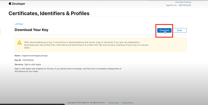 Captura de Pantalla 2020-10-09 a la(s) 1.58.53