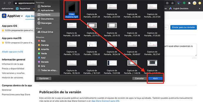 Captura de Pantalla 2020-10-14 a la(s) 23.21.01