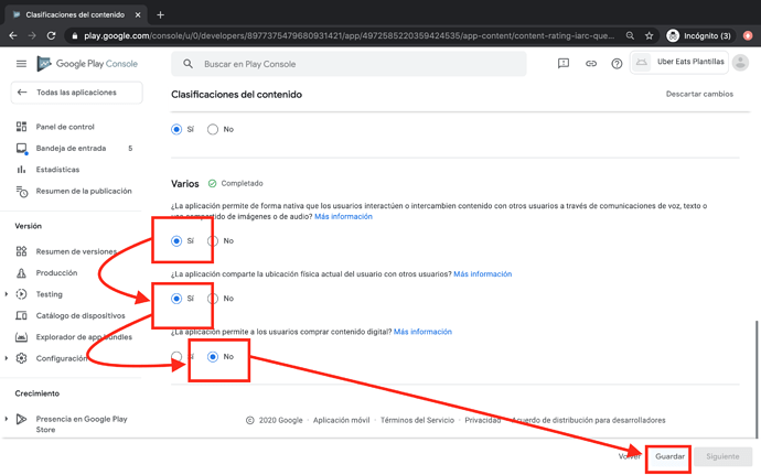 Captura de Pantalla 2020-10-02 a la(s) 2.33.16