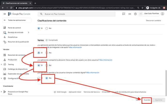 Captura de Pantalla 2020-10-02 a la(s) 2.33.16