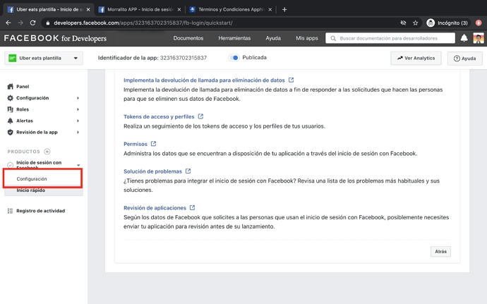 Captura de Pantalla 2020-10-05 a la(s) 1.11.03