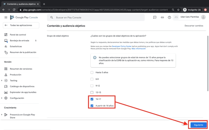 Captura de Pantalla 2020-10-02 a la(s) 2.57.14