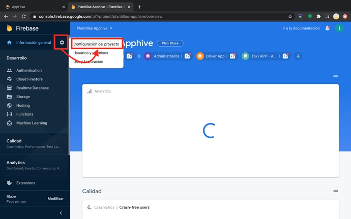 Captura de Pantalla 2020-10-04 a la(s) 23.52.50