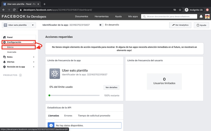 Captura de Pantalla 2020-10-05 a la(s) 0.15.22